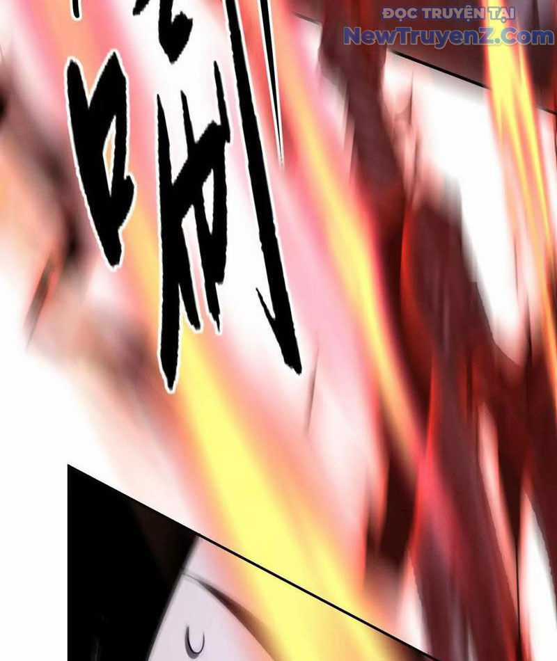 Võng Du Thiên Hạ Vô Song Chương 96 trang 4