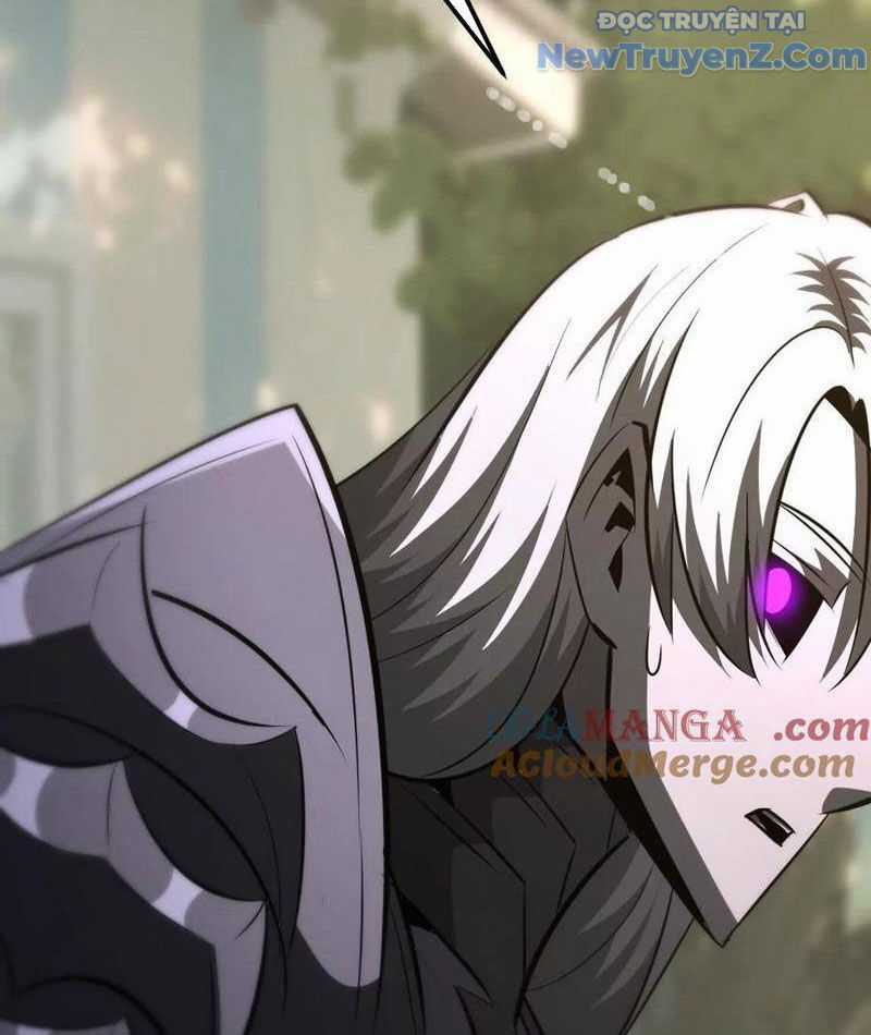 Võng Du Thiên Hạ Vô Song Chương 96 trang 40