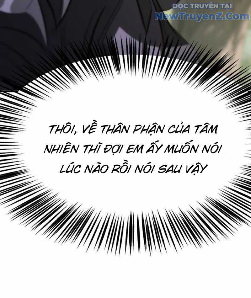 Võng Du Thiên Hạ Vô Song Chương 96 trang 41