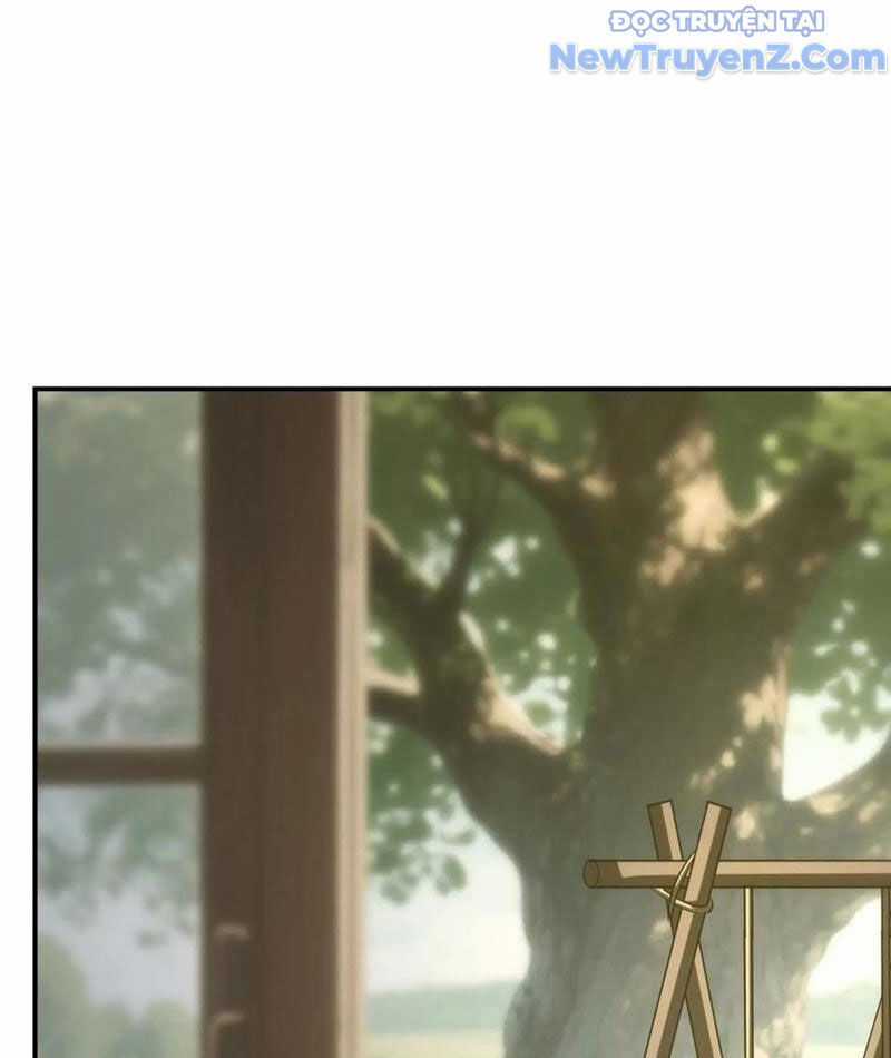 Võng Du Thiên Hạ Vô Song Chương 96 trang 42