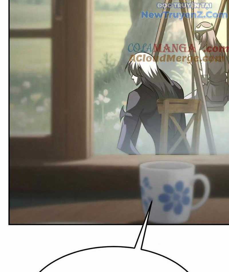 Võng Du Thiên Hạ Vô Song Chương 96 trang 43