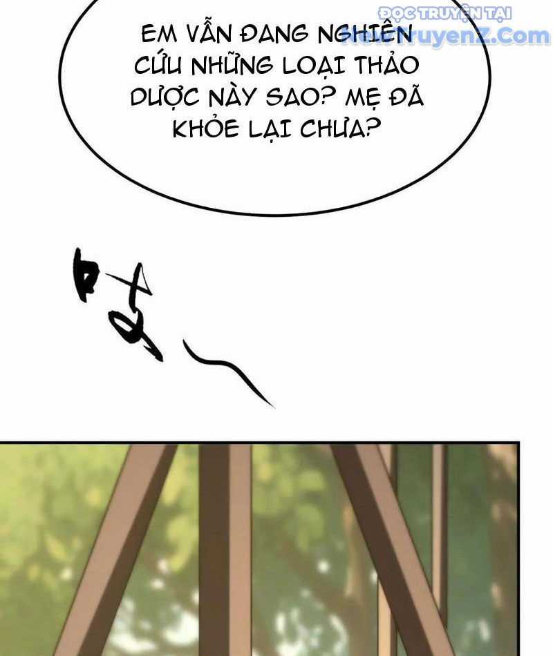 Võng Du Thiên Hạ Vô Song Chương 96 trang 44