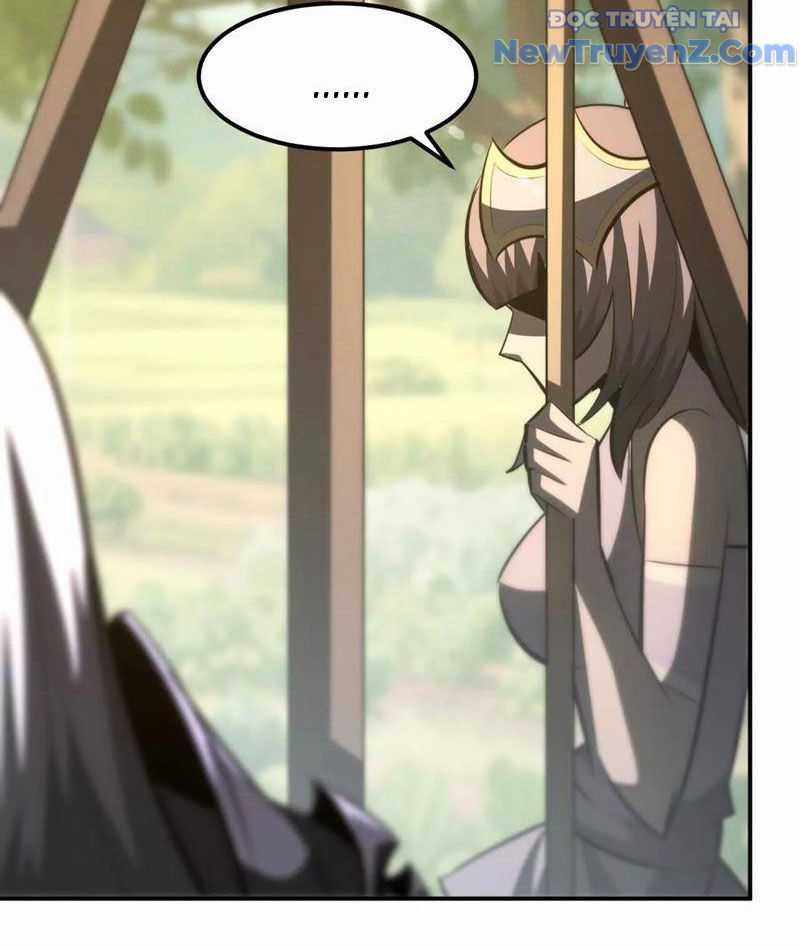 Võng Du Thiên Hạ Vô Song Chương 96 trang 45