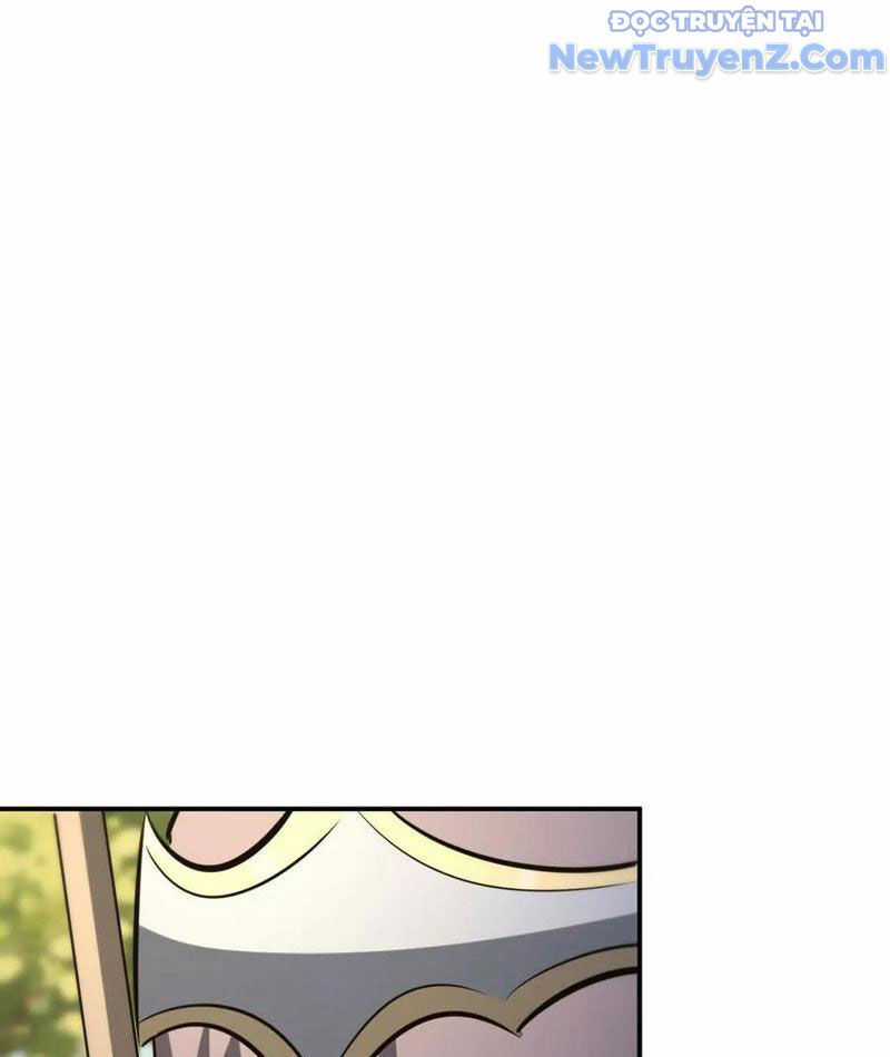 Võng Du Thiên Hạ Vô Song Chương 96 trang 46