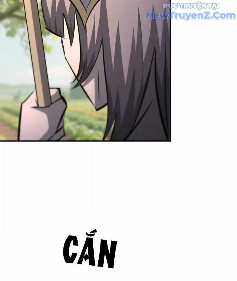 Võng Du Thiên Hạ Vô Song Chương 96 trang 47