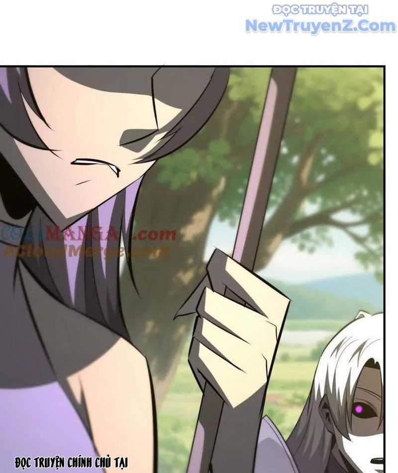 Võng Du Thiên Hạ Vô Song Chương 96 trang 48