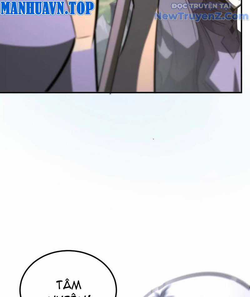 Võng Du Thiên Hạ Vô Song Chương 96 trang 49