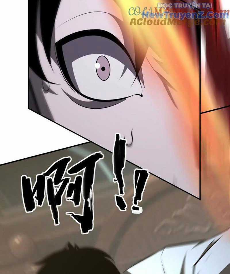 Võng Du Thiên Hạ Vô Song Chương 96 trang 5