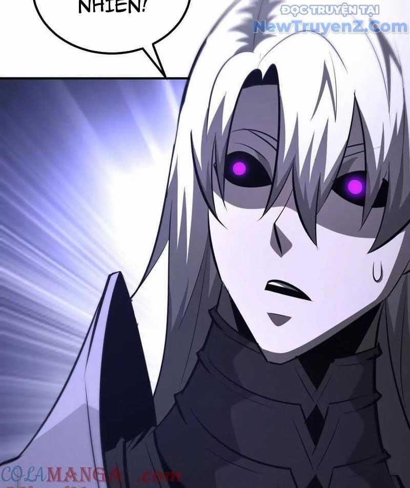 Võng Du Thiên Hạ Vô Song Chương 96 trang 50