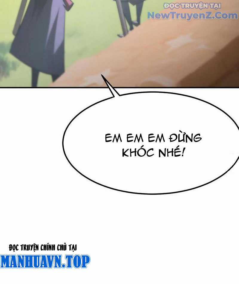 Võng Du Thiên Hạ Vô Song Chương 96 trang 53