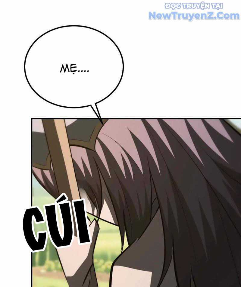 Võng Du Thiên Hạ Vô Song Chương 96 trang 54