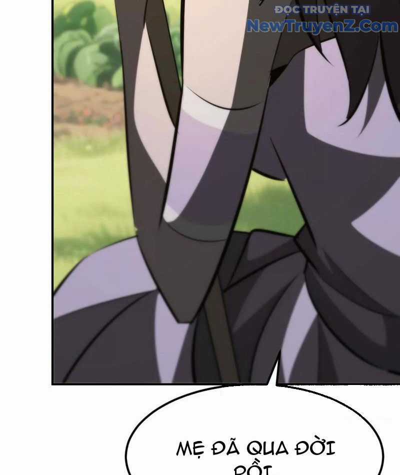 Võng Du Thiên Hạ Vô Song Chương 96 trang 55