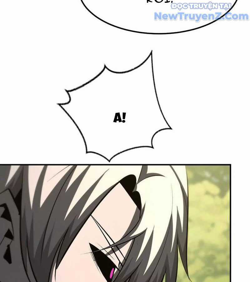 Võng Du Thiên Hạ Vô Song Chương 96 trang 56