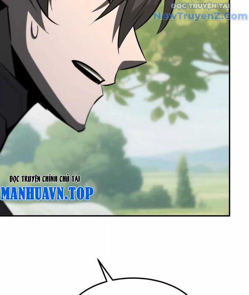 Võng Du Thiên Hạ Vô Song Chương 96 trang 57