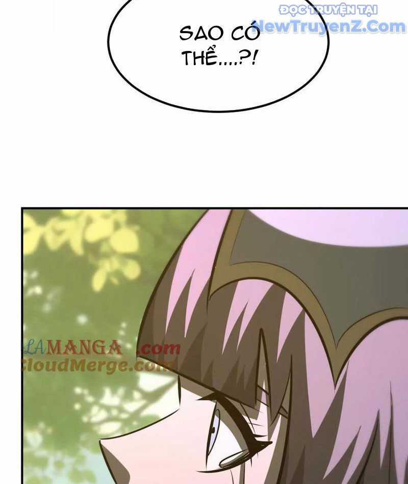 Võng Du Thiên Hạ Vô Song Chương 96 trang 58