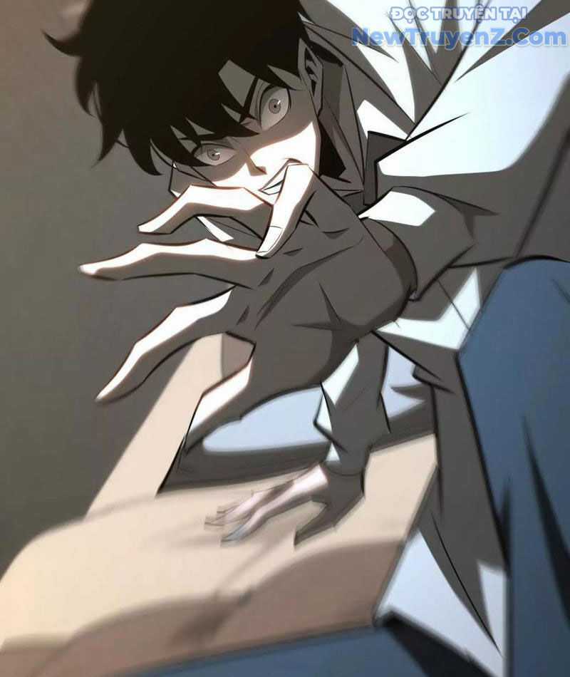 Võng Du Thiên Hạ Vô Song Chương 96 trang 6