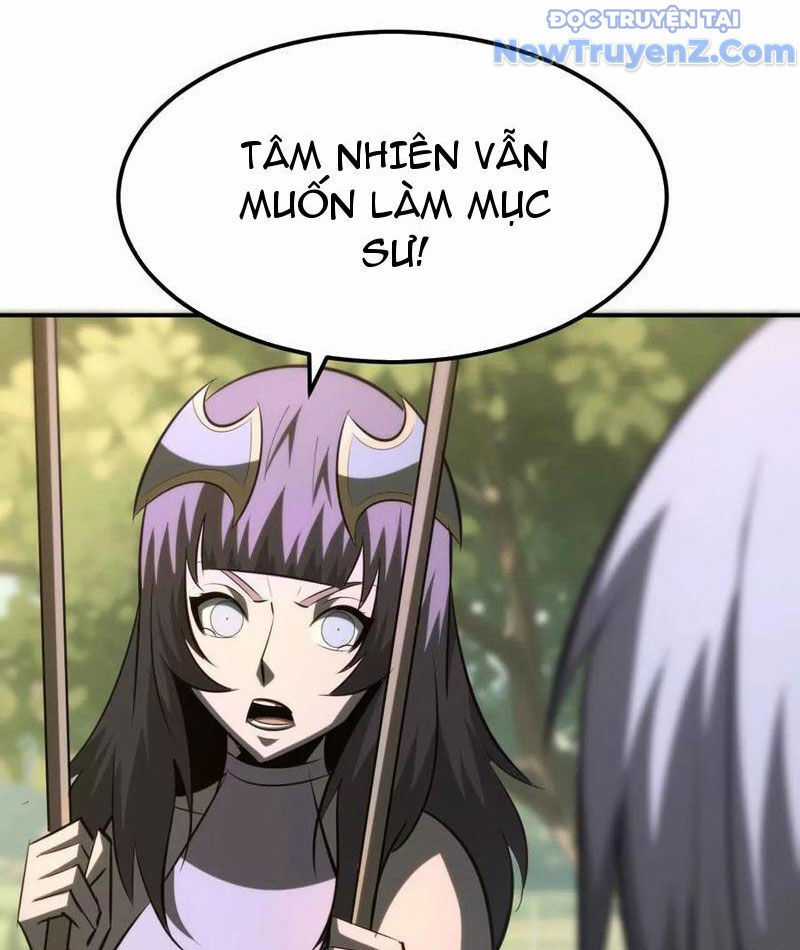 Võng Du Thiên Hạ Vô Song Chương 96 trang 60