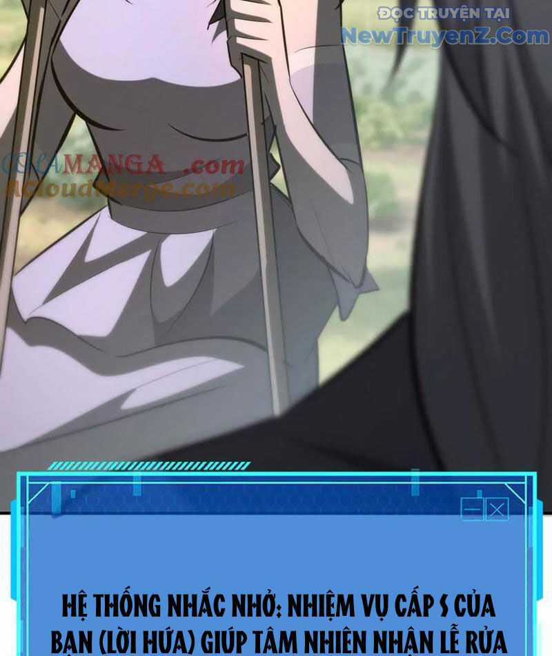 Võng Du Thiên Hạ Vô Song Chương 96 trang 61