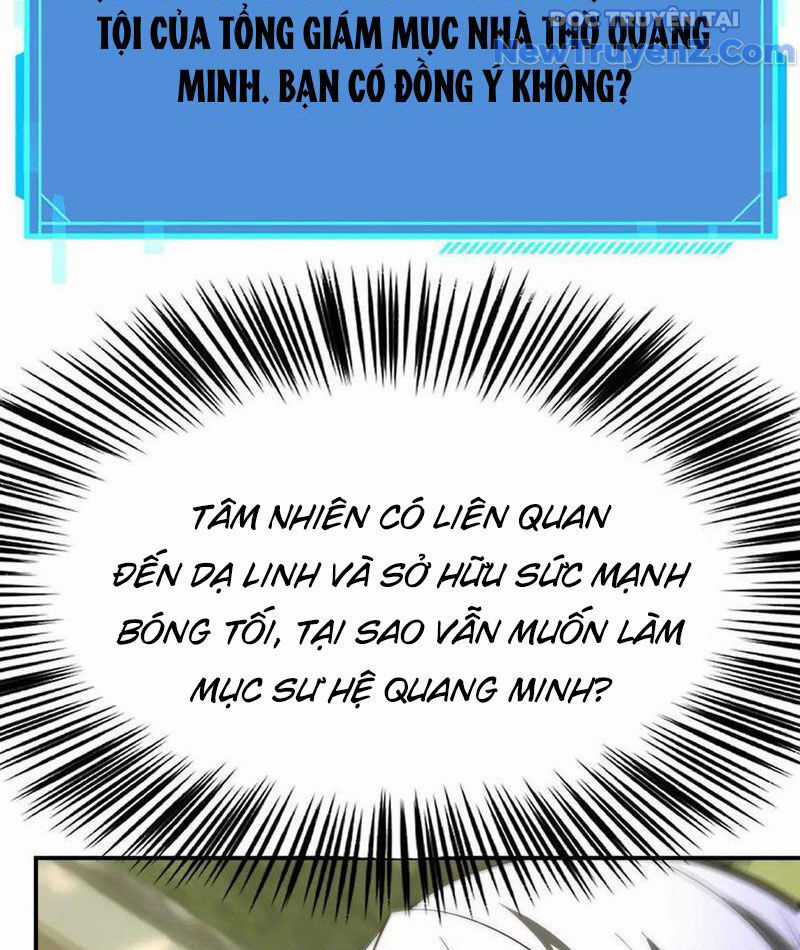 Võng Du Thiên Hạ Vô Song Chương 96 trang 62