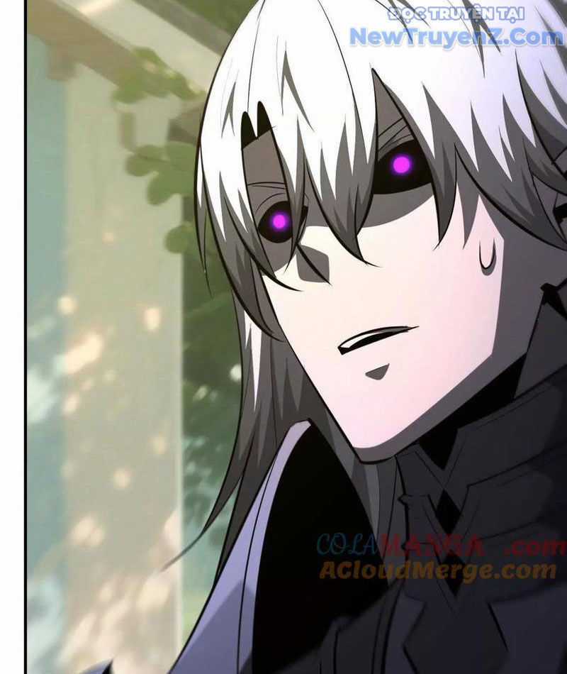 Võng Du Thiên Hạ Vô Song Chương 96 trang 63