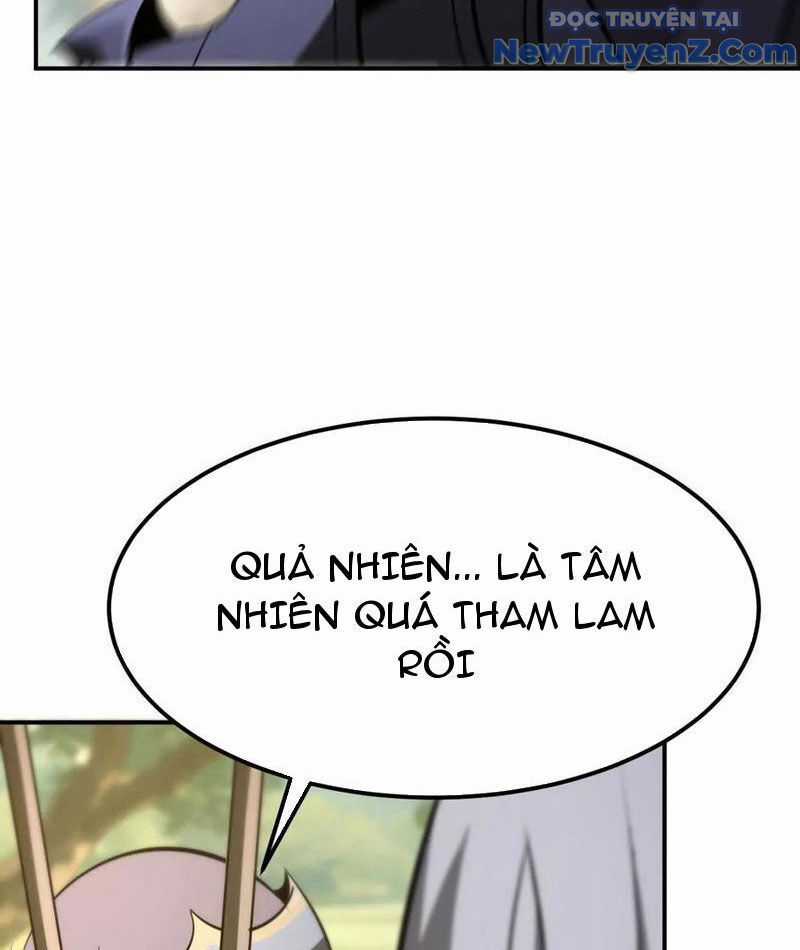 Võng Du Thiên Hạ Vô Song Chương 96 trang 64