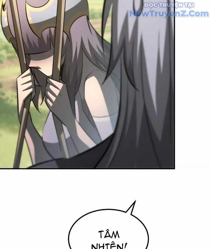 Võng Du Thiên Hạ Vô Song Chương 96 trang 65