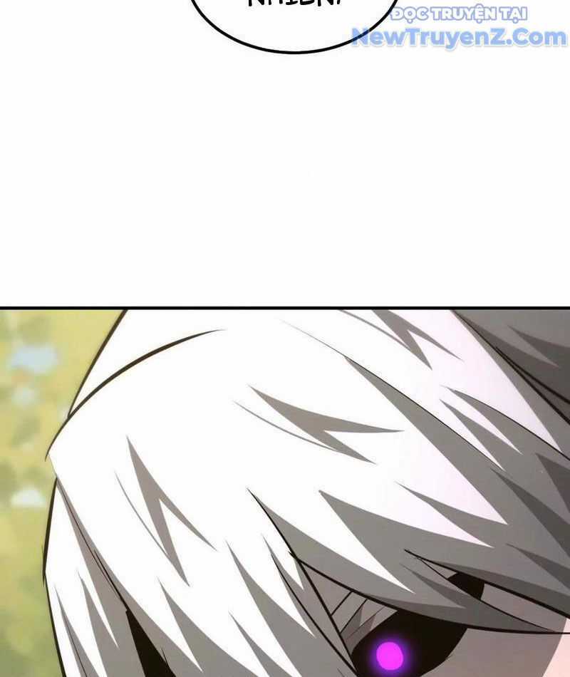 Võng Du Thiên Hạ Vô Song Chương 96 trang 66