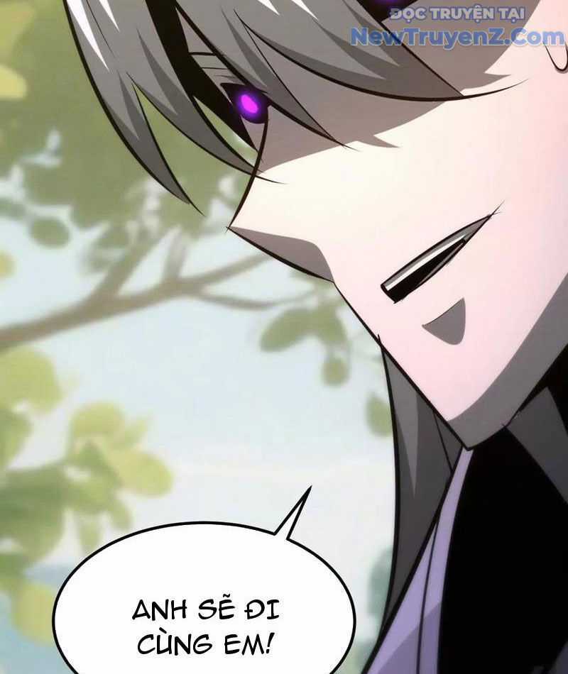 Võng Du Thiên Hạ Vô Song Chương 96 trang 67