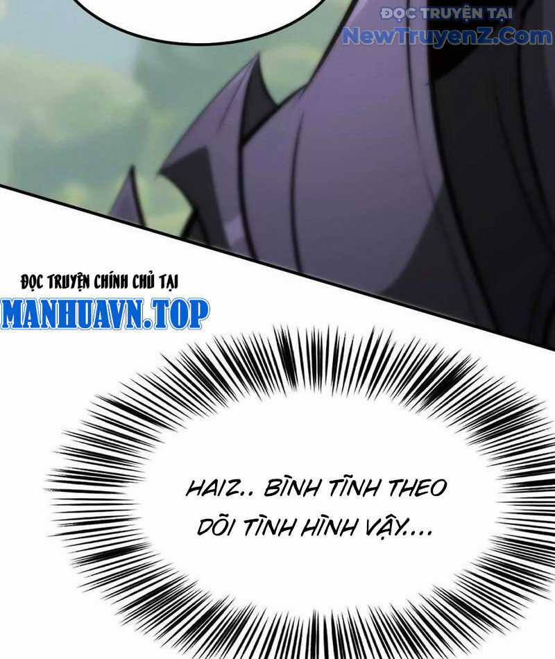 Võng Du Thiên Hạ Vô Song Chương 96 trang 68