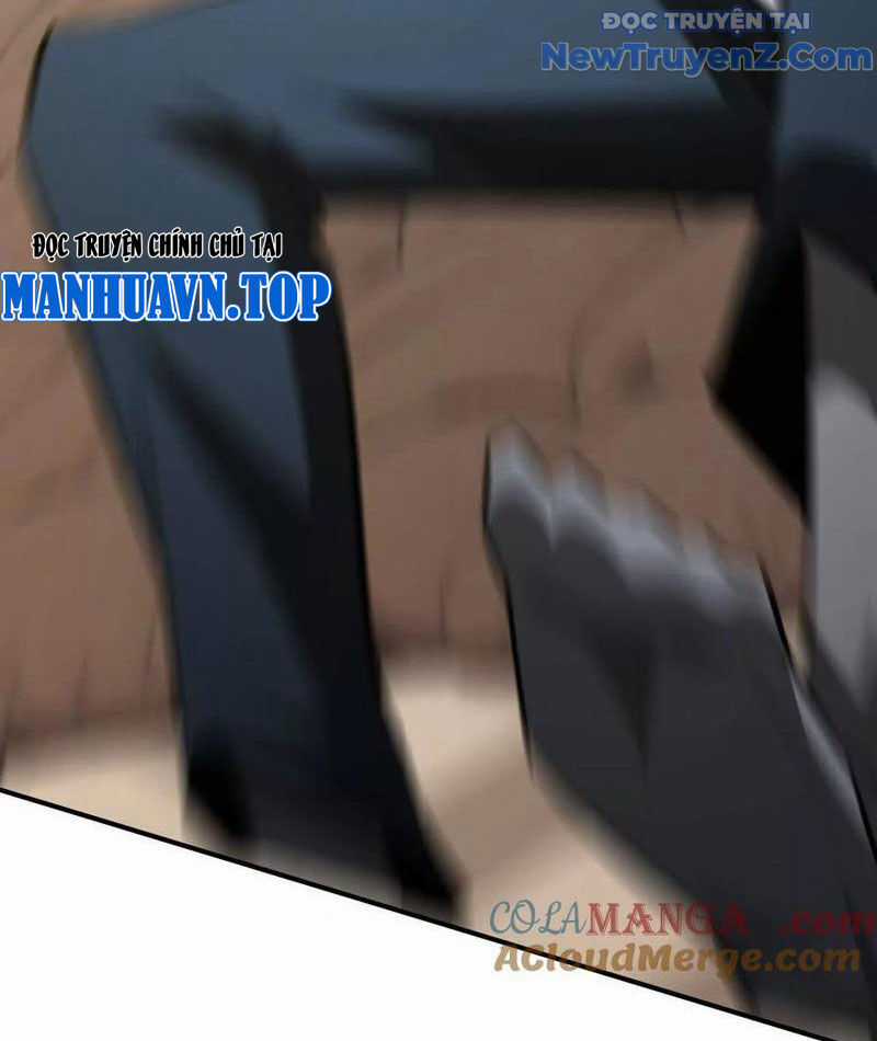 Võng Du Thiên Hạ Vô Song Chương 96 trang 7