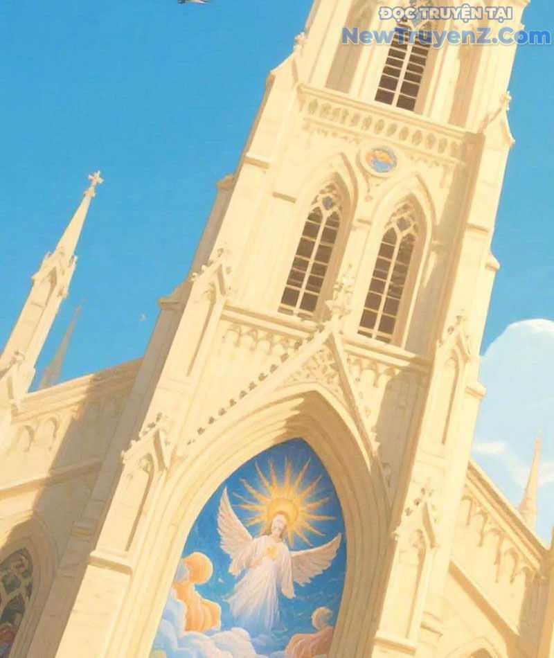 Võng Du Thiên Hạ Vô Song Chương 96 trang 70