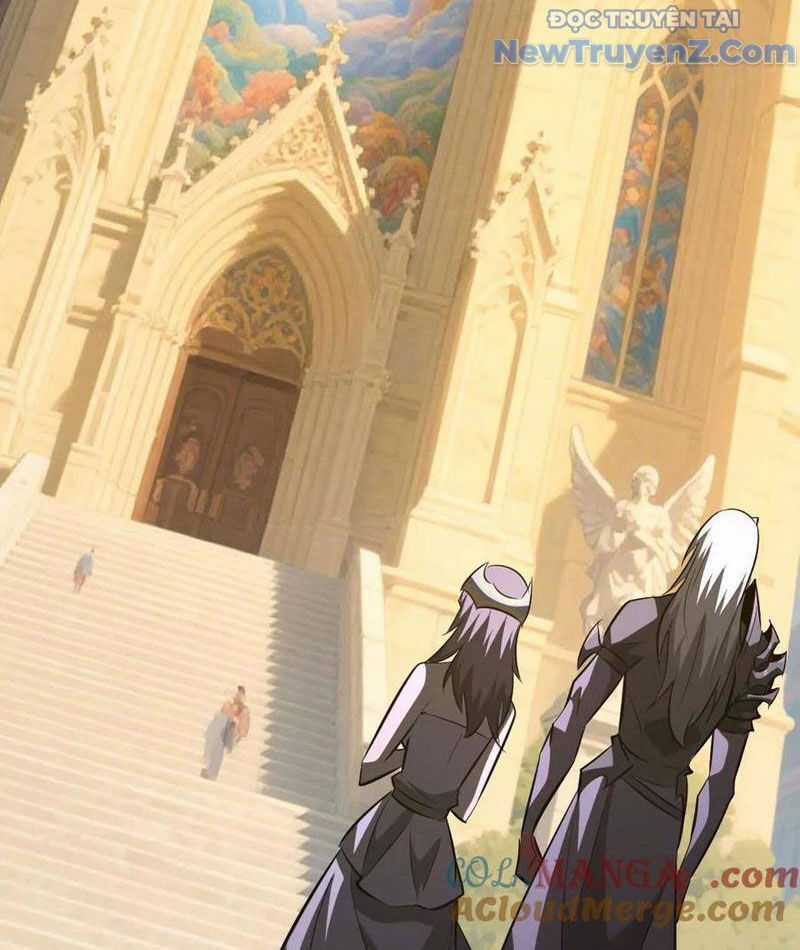 Võng Du Thiên Hạ Vô Song Chương 96 trang 71