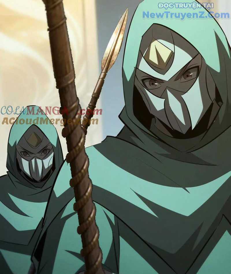 Võng Du Thiên Hạ Vô Song Chương 96 trang 74