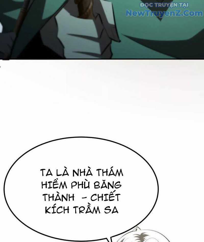 Võng Du Thiên Hạ Vô Song Chương 96 trang 75