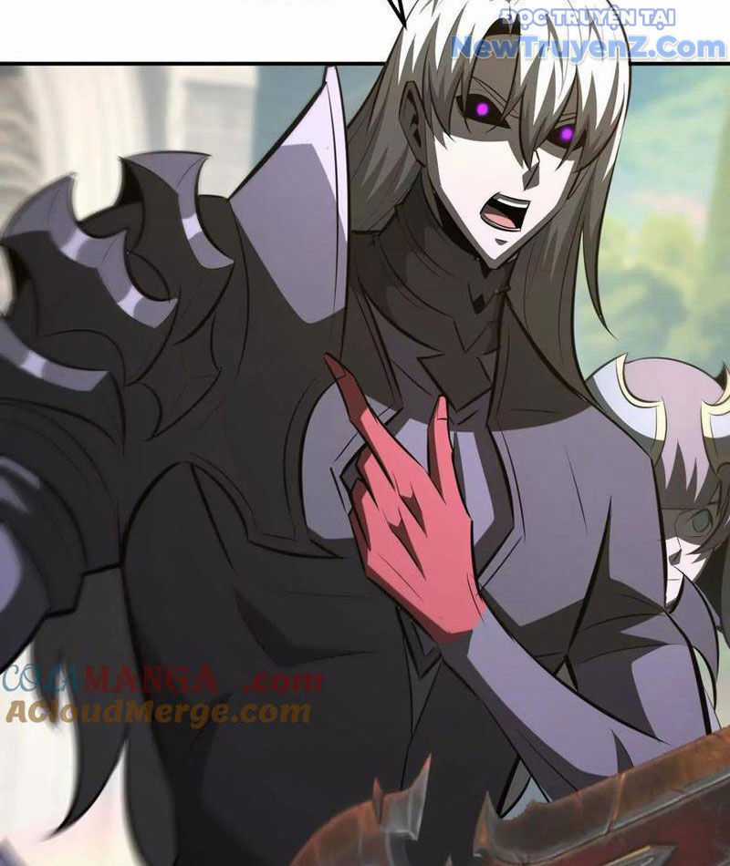 Võng Du Thiên Hạ Vô Song Chương 96 trang 76