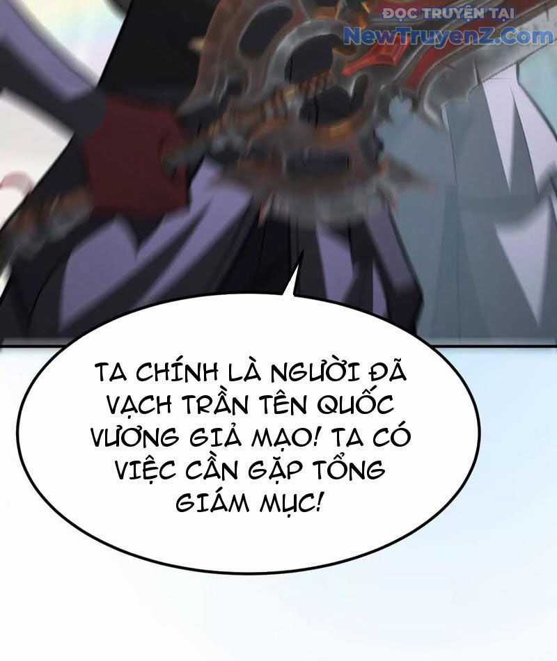 Võng Du Thiên Hạ Vô Song Chương 96 trang 77