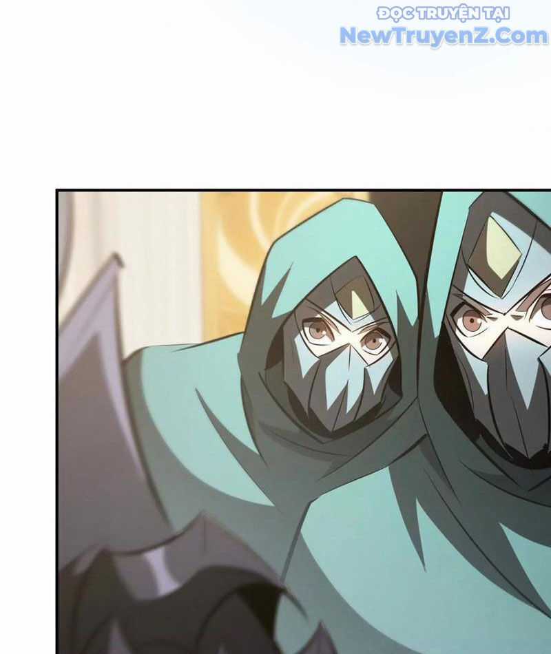 Võng Du Thiên Hạ Vô Song Chương 96 trang 78