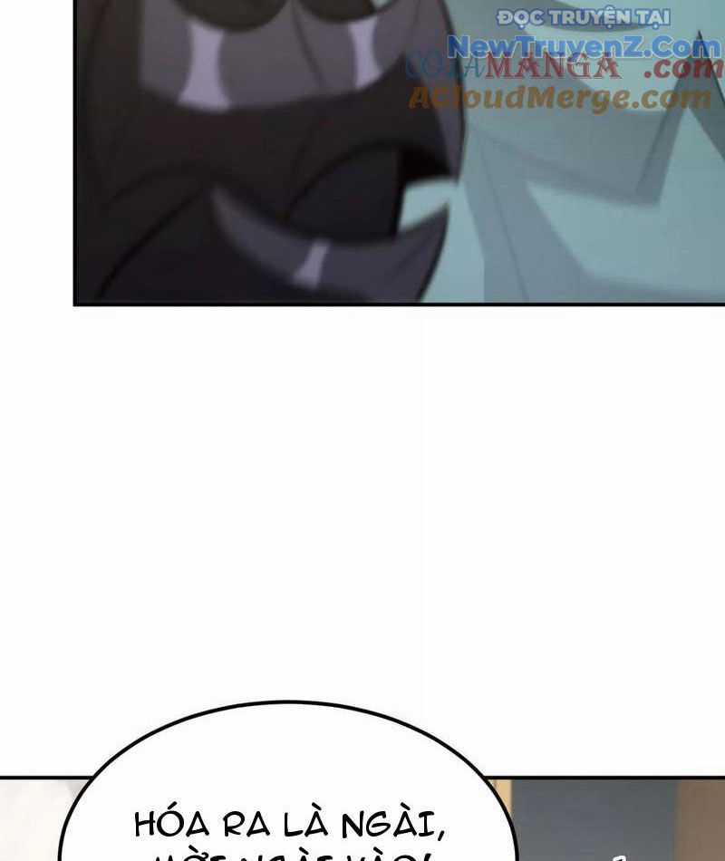 Võng Du Thiên Hạ Vô Song Chương 96 trang 79