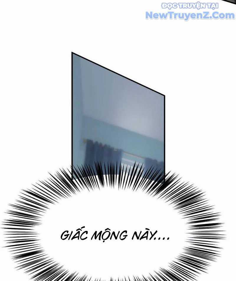 Võng Du Thiên Hạ Vô Song Chương 96 trang 8