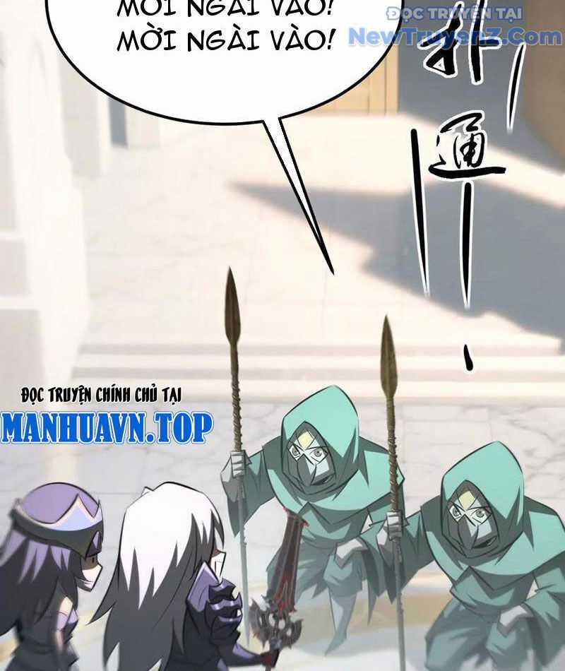 Võng Du Thiên Hạ Vô Song Chương 96 trang 80