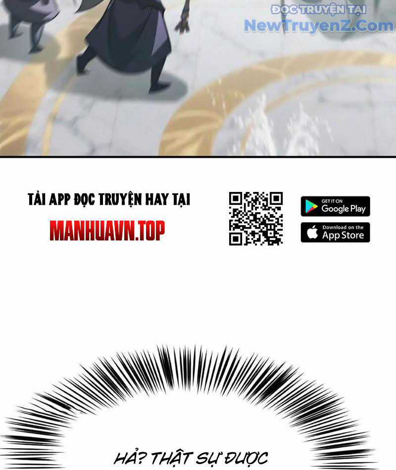 Võng Du Thiên Hạ Vô Song Chương 96 trang 81