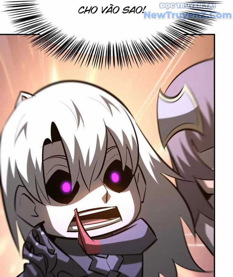 Võng Du Thiên Hạ Vô Song Chương 96 trang 82