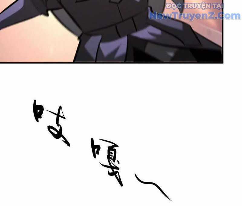 Võng Du Thiên Hạ Vô Song Chương 96 trang 83