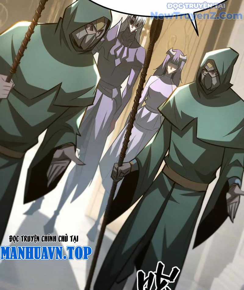 Võng Du Thiên Hạ Vô Song Chương 96 trang 85