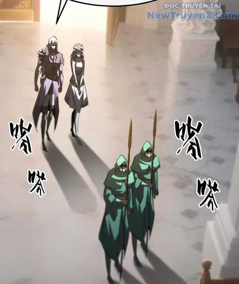 Võng Du Thiên Hạ Vô Song Chương 96 trang 87