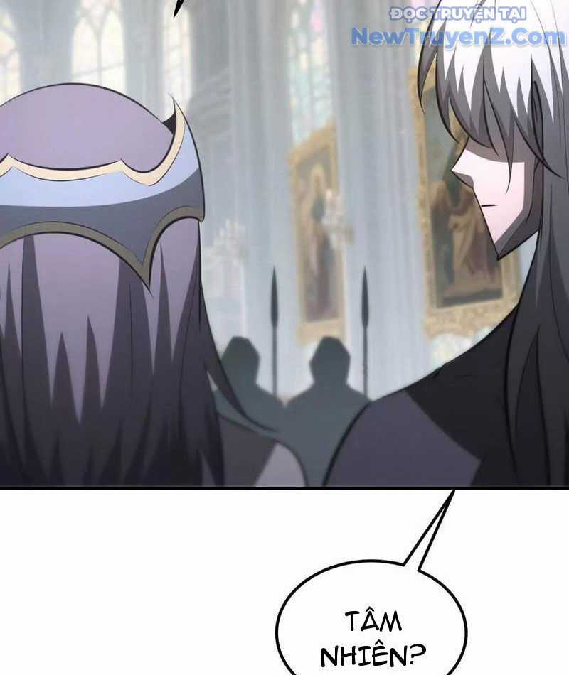 Võng Du Thiên Hạ Vô Song Chương 96 trang 89