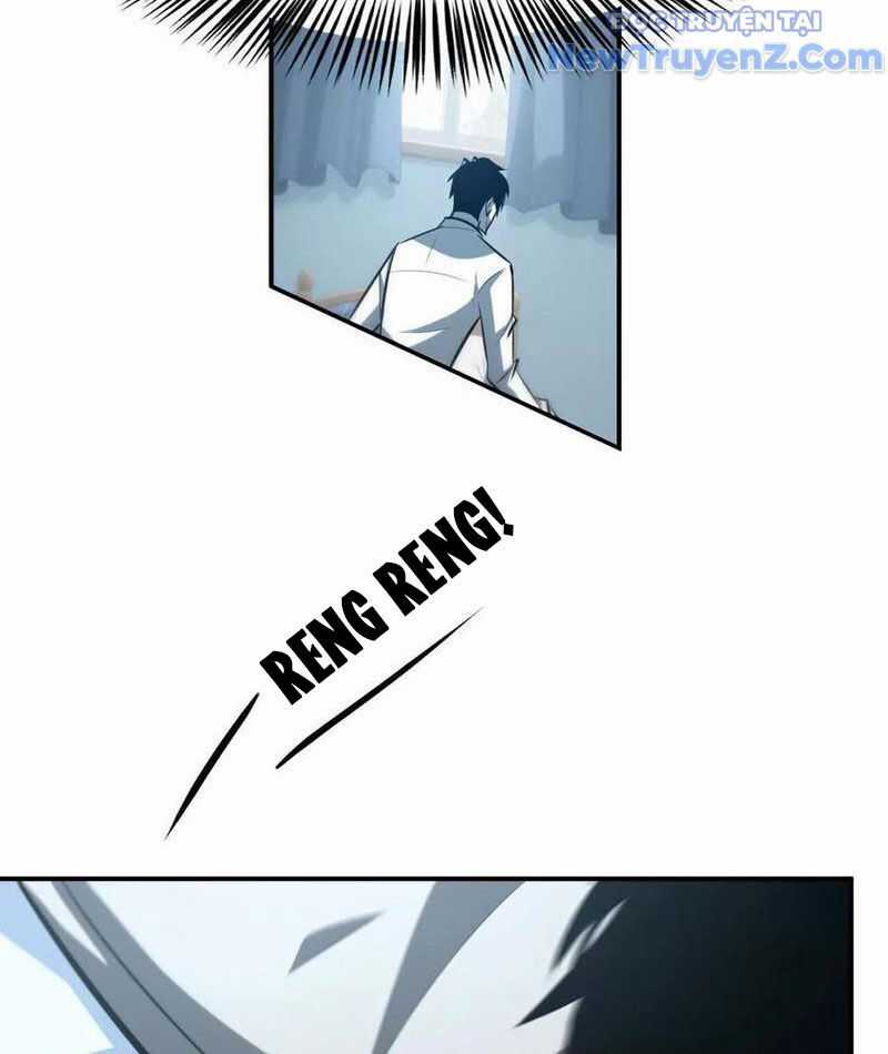 Võng Du Thiên Hạ Vô Song Chương 96 trang 9