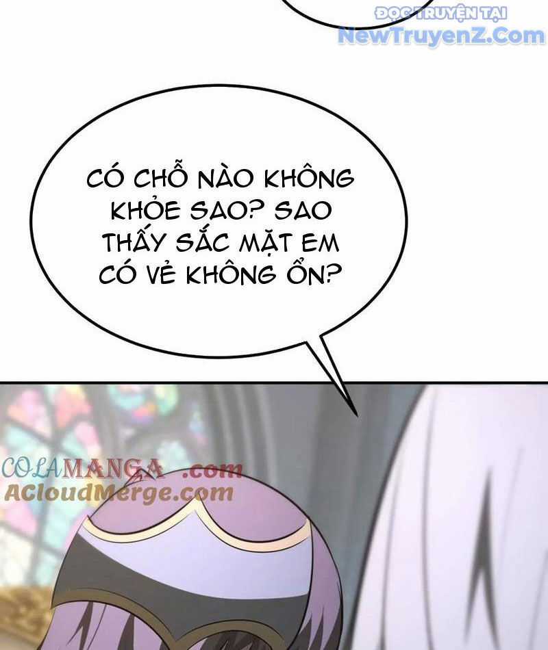 Võng Du Thiên Hạ Vô Song Chương 96 trang 90