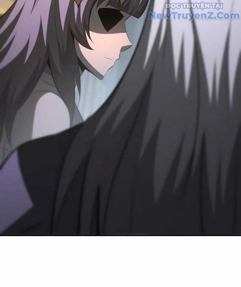 Võng Du Thiên Hạ Vô Song Chương 96 trang 91