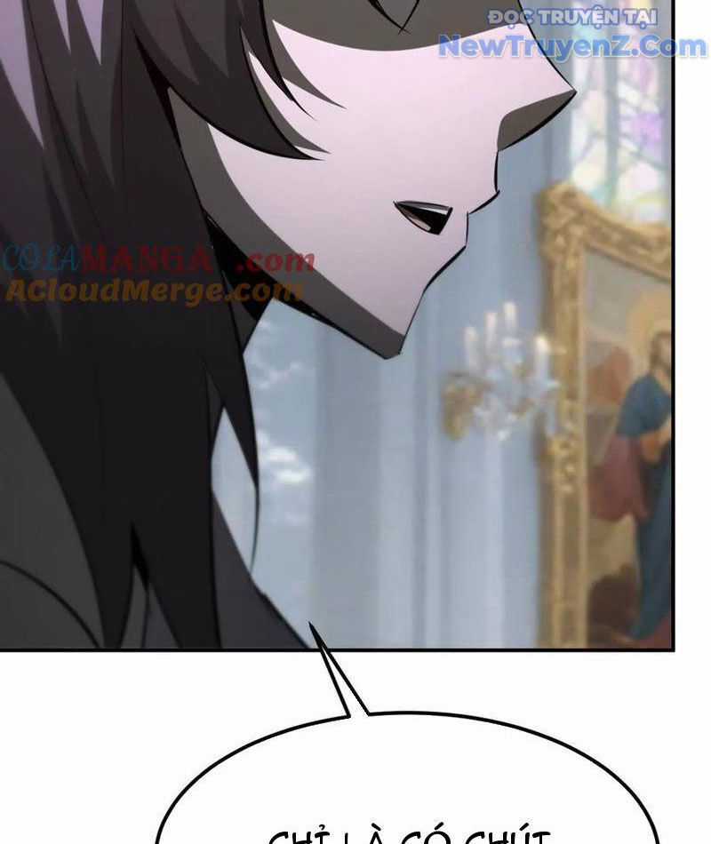 Võng Du Thiên Hạ Vô Song Chương 96 trang 93